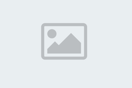 Contactez-nous Contactez-nous