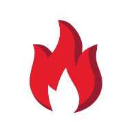 Logo RepoWP Blitz Media