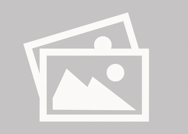 Bloc text image - texte à gauche